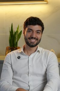 Dr. Renato Matarazzo