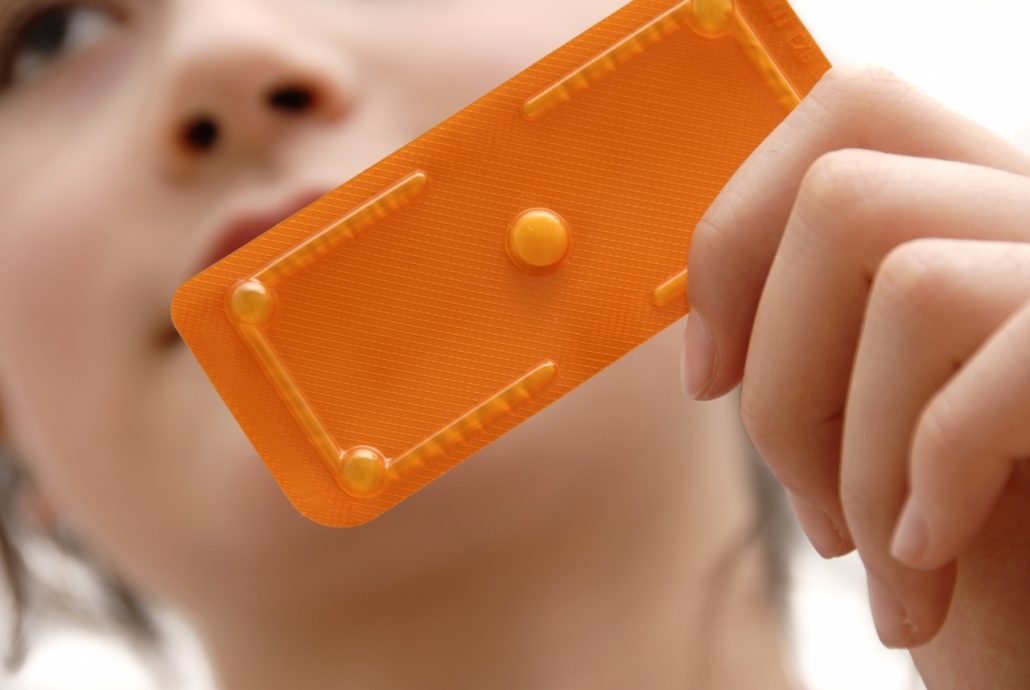Os riscos da pílula do dia seguinte: precisamos de uma 'cultura do  preservativo' | CEMEP